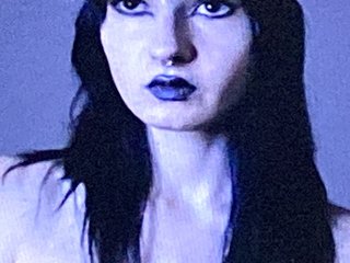 دردشة الفيديو المثيرة angelmidnight