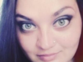 صورة الملف الشخصي angelmiso