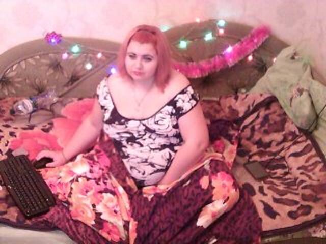 لقطات البث KrAsiVaJAAA