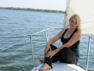 دردشة الفيديو المثيرة angelnew