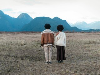 دردشة الفيديو المثيرة Angelnight24