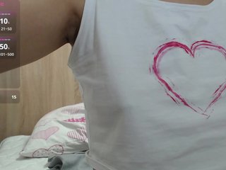 دردشة الفيديو المثيرة divakisss