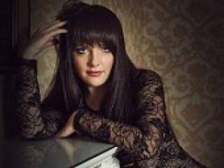 دردشة الفيديو المثيرة angelnusha