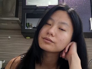 دردشة الفيديو المثيرة LesyaFors