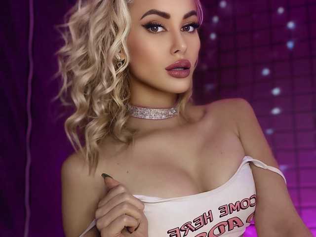 صورة الملف الشخصي AngelOCrystal