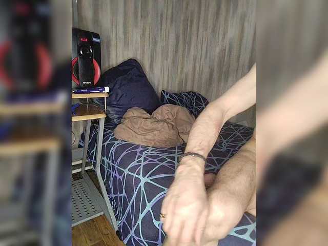 لقطات البث Angelok888