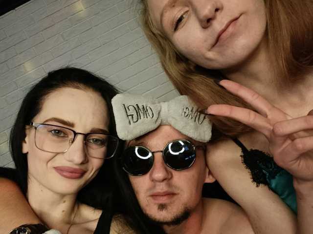 صورة الملف الشخصي AngelDemon