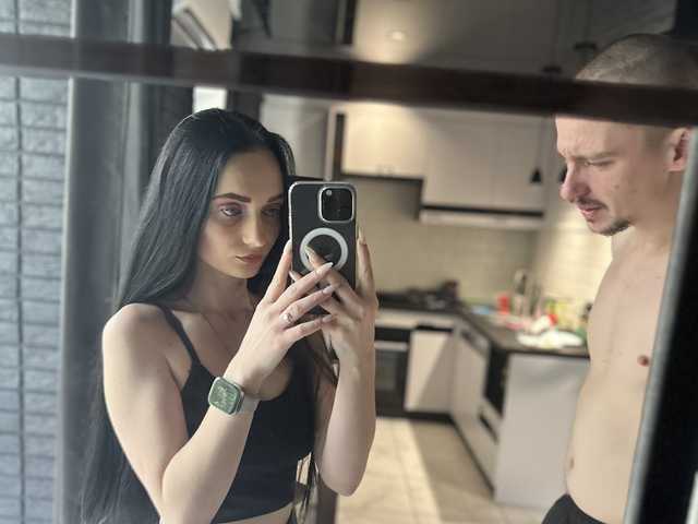 صورة الملف الشخصي AngelDemon