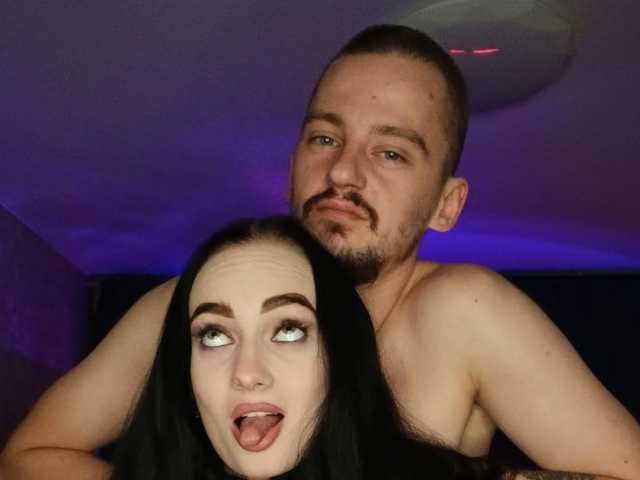 صورة الملف الشخصي AngelDemon_SW