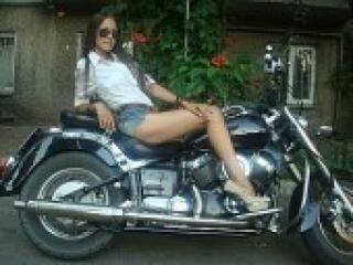 دردشة الفيديو المثيرة angelovlove