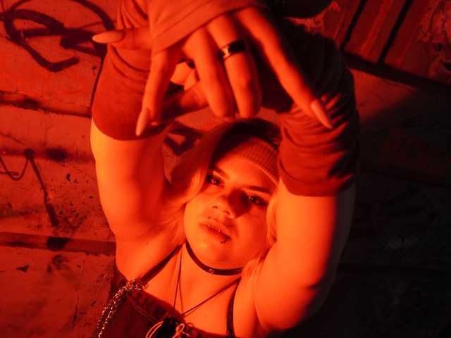صورة الملف الشخصي AngelPankGirll