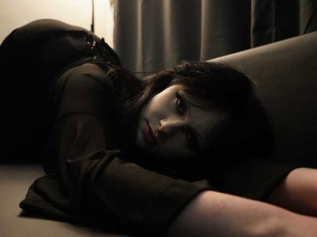 صورة الملف الشخصي angelpiexox