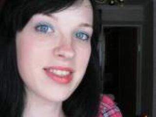 دردشة الفيديو المثيرة Angelpussy1