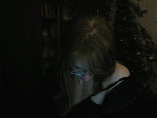 لقطات البث Angelpussy1