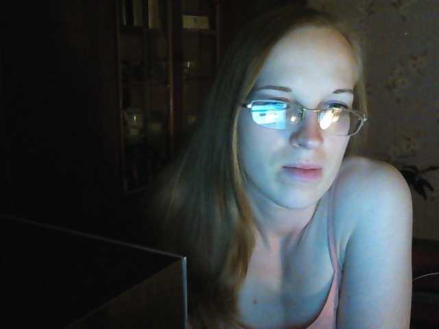 لقطات البث Angelpussy1