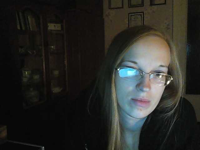 لقطات البث Angelpussy1