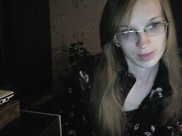 لقطات البث Angelpussy1