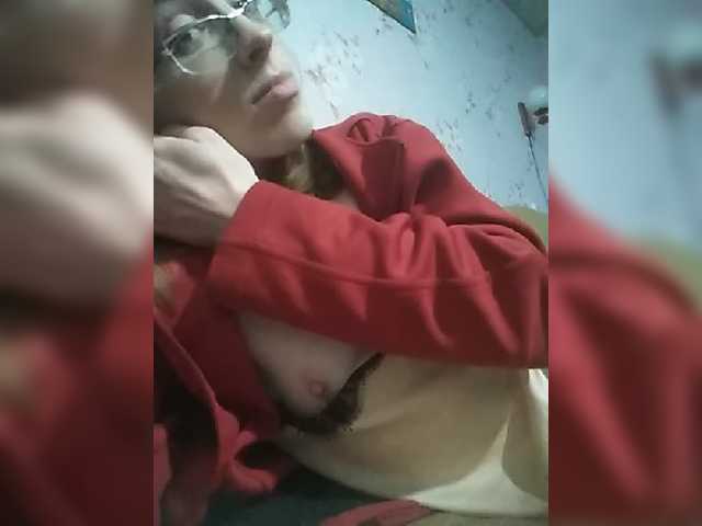 لقطات البث Angelpussy1