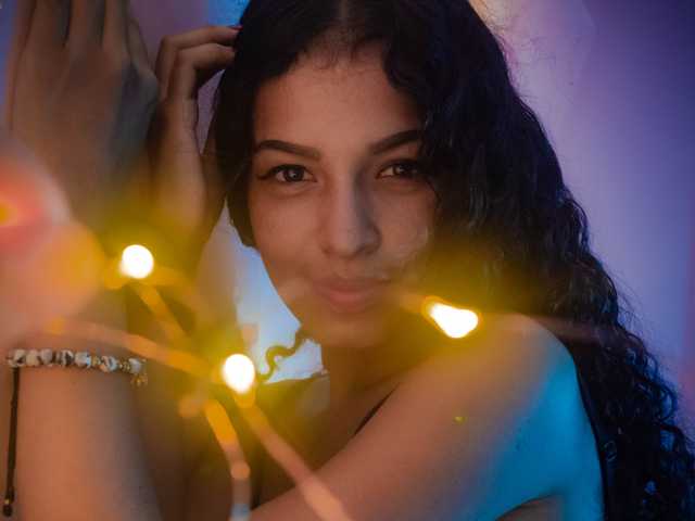 صورة الملف الشخصي angels-rodri