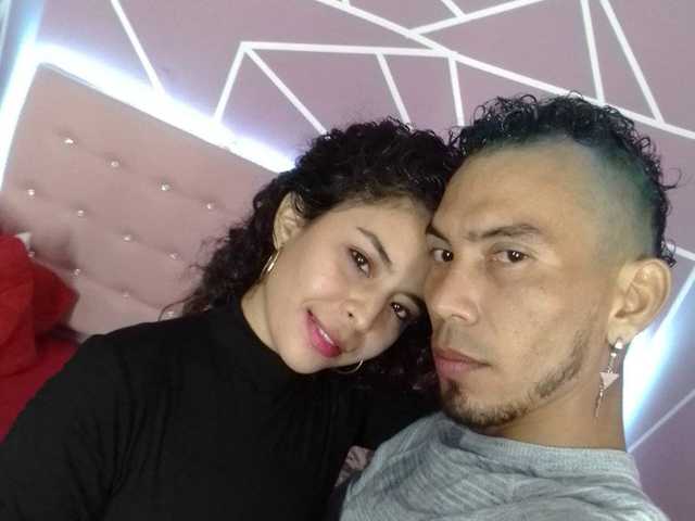 صورة الملف الشخصي ANGELS-SEBAS