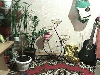 لقطات البث Angels04