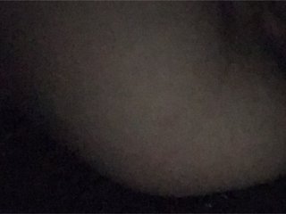 لقطات البث Trrr0007