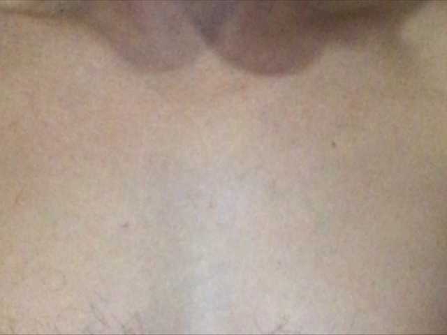 لقطات البث Trrr0007