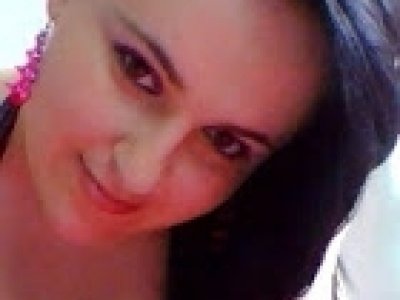 صورة الملف الشخصي angelsammy