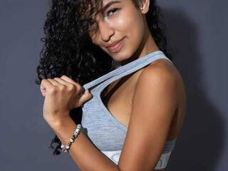 دردشة الفيديو المثيرة AngelsBans