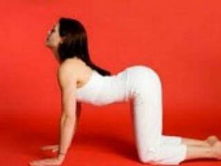 دردشة الفيديو المثيرة angelsdrive