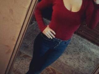 دردشة الفيديو المثيرة angelsexxy