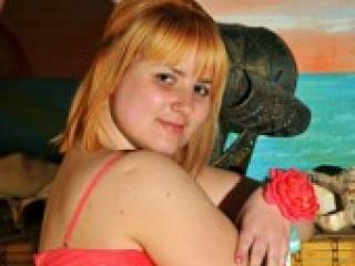 صورة الملف الشخصي angelskaya