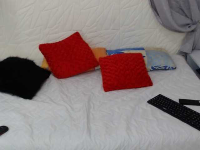 لقطات البث Angelsofia04