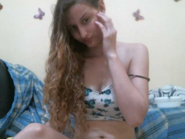 صورة الملف الشخصي angelsofia21