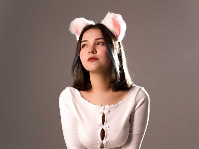 صورة الملف الشخصي AngelsRae