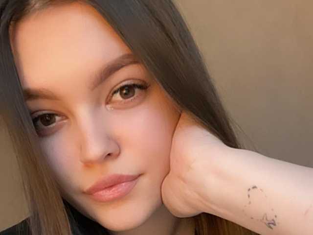 صورة الملف الشخصي Angelsssssss