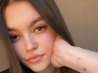 دردشة الفيديو المثيرة Angelsssssss