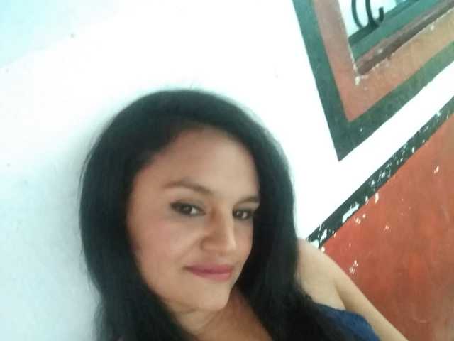 صورة الملف الشخصي AngelSweett