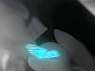 دردشة الفيديو المثيرة Angelusik