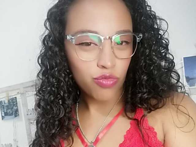 صورة الملف الشخصي Angeluxxx