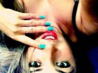 صورة الملف الشخصي angelwhite7
