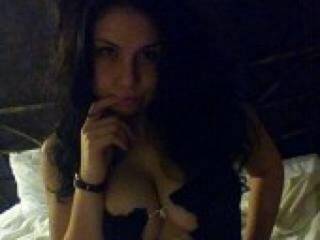 دردشة الفيديو المثيرة angelxs