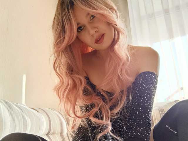 صورة الملف الشخصي AngelyCat