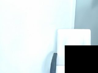 لقطات البث angelyhot