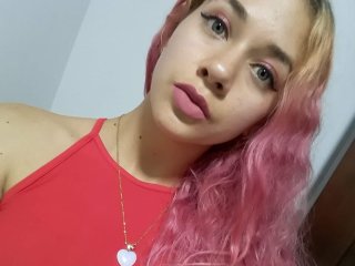 صورة الملف الشخصي AngelyRose
