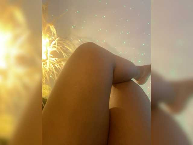 لقطات البث AngelRouse