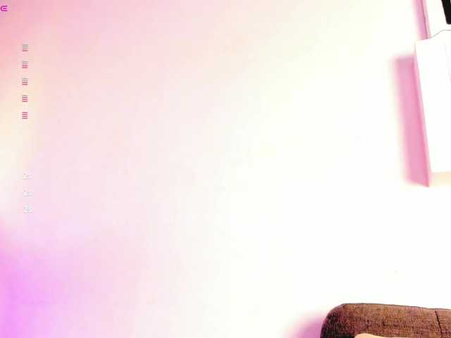 لقطات البث AngelRouse