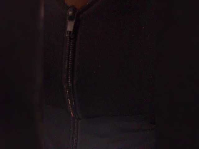 لقطات البث AngelRouse