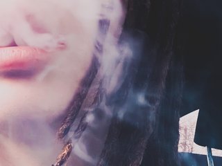دردشة الفيديو المثيرة AngesInTattoo18