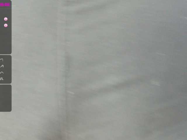 لقطات البث AngieBBW